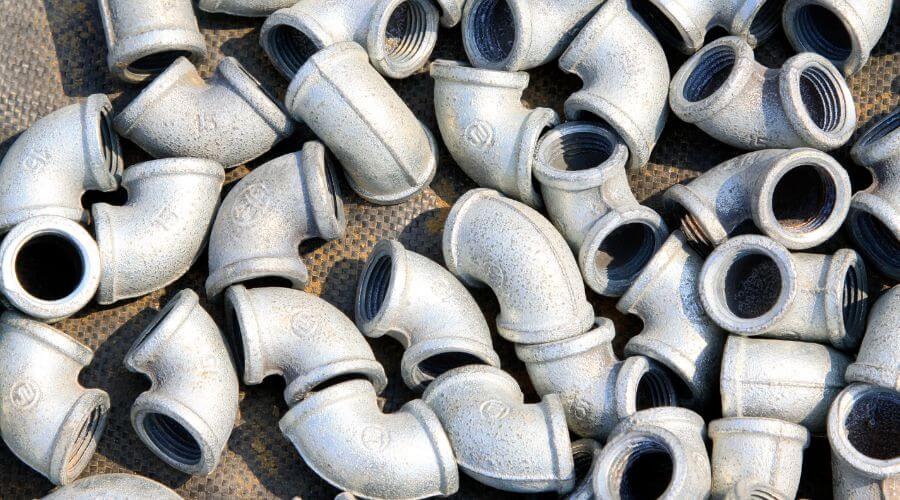 Professional Siding Services services in Walnut Grove, MS